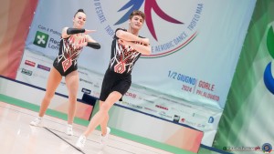 magnante   santucci fit toghether cm sen sfe06270 copia simone ferraro ph